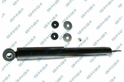 GSP 32112090 Rear Shock Absorber for Starex 97 - Oil Pressure — Shocks & Struts