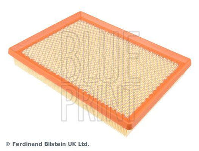 Blue Print ADA102201 Air Filter Jeep Grand Cherokee Wh Wk Commander — Air & Cabin Filters
