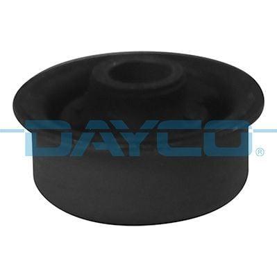 DAYCO DSS2282 Cak Rear Bushing - VW Caddy, Golf, Polo & Toledo — Bushings & Mounts