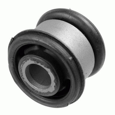 Lemförder 3664301 Bushing Saab 9-5 — Bushings & Mounts