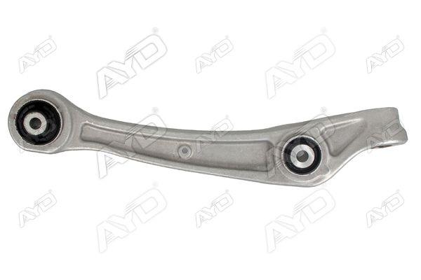 AYD 94-11301 Control Arm Connecting Arm Right Front Lower Straight Audi A4 A5 Q5 A6 A7 08 > — Control Arms & Ball Joints