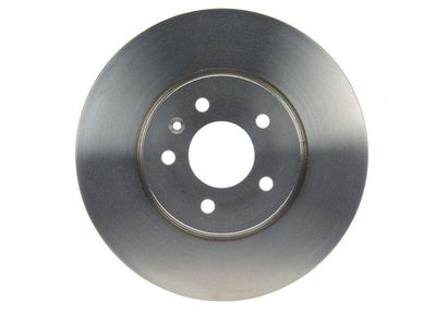 Bosch 0986479667 Disc Front Astra J 09-, Zafira C, Cascada 17 Inch 321 mm Set of 2