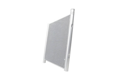 Hella 8MK366301-271 Radiator Smart — Radiators & Fans
