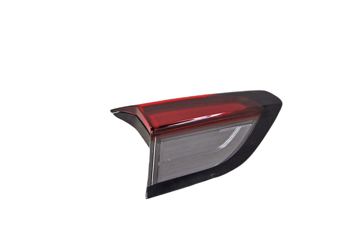 PSA 9830096180 Right Inner Tail Lamp Led Opel Corsa F P2JO 19 > — Tail, Signal & Reflectors