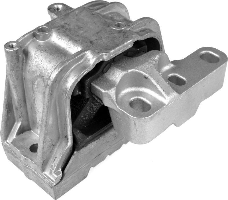 Rapro 54490 Engine Mount Right Volkswagen Passat V 2.0 TDI/2.0 TDI 16V Hydraulic 05-11 — Mounts