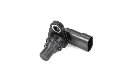 Opel Camshaft Speed Sensor 55216243 - Compatible with Insignia 2.0 Diesel — Vehicle Sensors & Switches