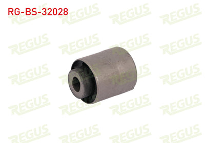 REGUS RG-BS-32028 Subframe Bushing Rear Left-Right Opel Omega B 1.7 1994-2003 — Bushings & Mounts