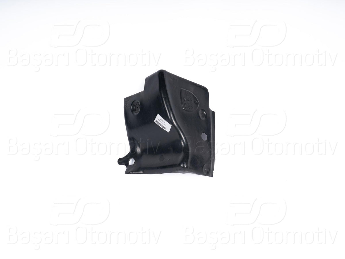 WP 2113015-33 V Belt Koruyucu Trim Opel Astra H Zafira B 04 > — Belts
