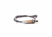 bosch-oxygen-sensor-0258005096, installation-of-bosch-oxygen-sensor BOSCH Oxygen Sensor 0258005096 - Compatible with Palio, Albea, Brava, Bravo 1.4 / 1.6 | Universal Fit BOSCH Oxygen Sensor 0258005096 - For Palio, Albea, Bravo bosch, oxygen-sensor, car-parts, automotive, palio, albea, brava, bravo, mechanics, ai-generated