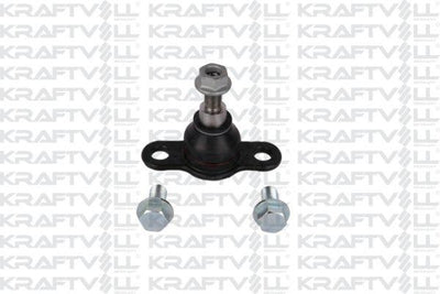 Kraftvoll 13010181 Ball Joint Lower Right / Left Crafter 17