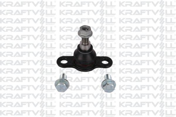 Kraftvoll 13010181 Ball Joint Lower Right / Left Crafter 17