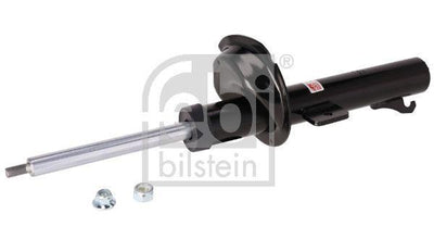 Febi Bilstein 193111 Shock Absorber Front Right Ford Transit Connect 1.8 TDCi 2002-2013 — Shocks & Struts