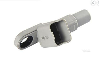 Herth+Buss 70630011 Camshaft Shaft Sensor Peugeot 107 1.4 05- 8HT 8HZ — Timing