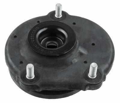 LEMFORDER Front Shock Mount 3899001 - Left Side for Doblo III & Linea Combo — Lemförder, Shocks & Struts