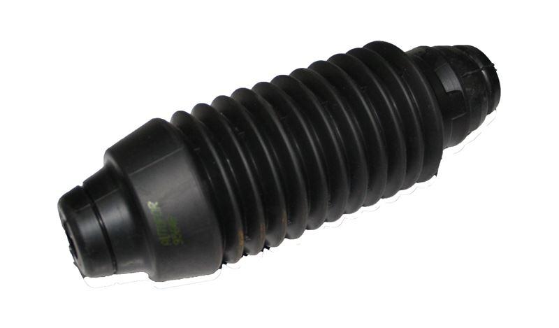 MGA 95648 Mount Shock Absorber Ara Bearing (Renault: Express-Kangoo) — Shocks & Struts
