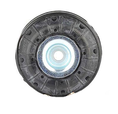 Bsg 65-700-201 Shock Absorber Mount Front Corsa D Corsa E Adam Bm 07 — Bushings & Mounts