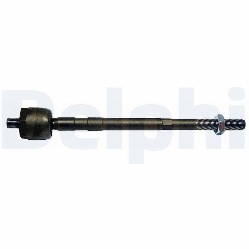 Delphi TA1998 Tie Rod Shaft Opel Vivaro A, Renault Trafic II, Nissan Primastar/Interstar 01 > — Tie Rods & Linkage