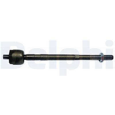 Delphi TA1998 Tie Rod Shaft Opel Vivaro A, Renault Trafic II, Nissan Primastar/Interstar 01 > — Tie Rods & Linkage