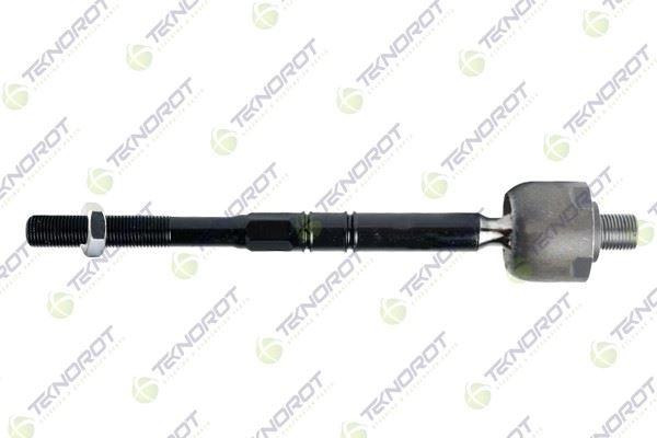 Teknorot M-793 Tie Rod Arm Mercedes W205 S205 C205 A205 W213 S213 C238 A238 — Tie Rods & Linkage