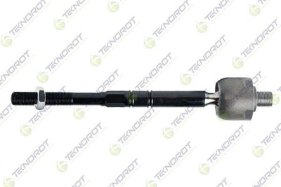 Teknorot M-793 Tie Rod Arm Mercedes W205 S205 C205 A205 W213 S213 C238 A238 — Tie Rods & Linkage