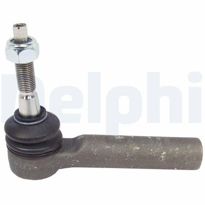 Delphi TA2753 Tie Rod End Front Left / Right (Chrysler Voyager Iii02 / 00 /) — Tie Rods & Linkage