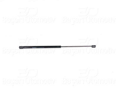 Wisco 2193255-00 Trunk Gas Strut 430N Opel Astra G Hb 98-05 — Support Rods & Struts