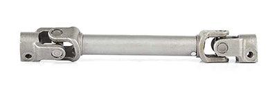 Bsg 30-365-006 Steering Joint Fiesta B-Max / Courier Bm 09