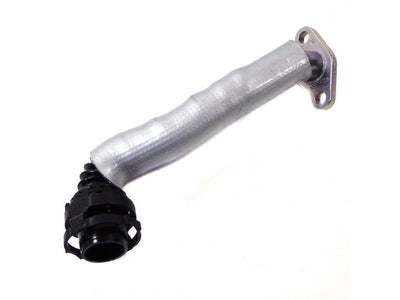 OEM 55574129 Turbo Oil Return Hose 1.6 Let Insignia A Astra J