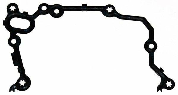 ELRING Oil Pump Gasket - Seal for Opel Insignia A-B 2.0 CDTi — Gaskets & Seals