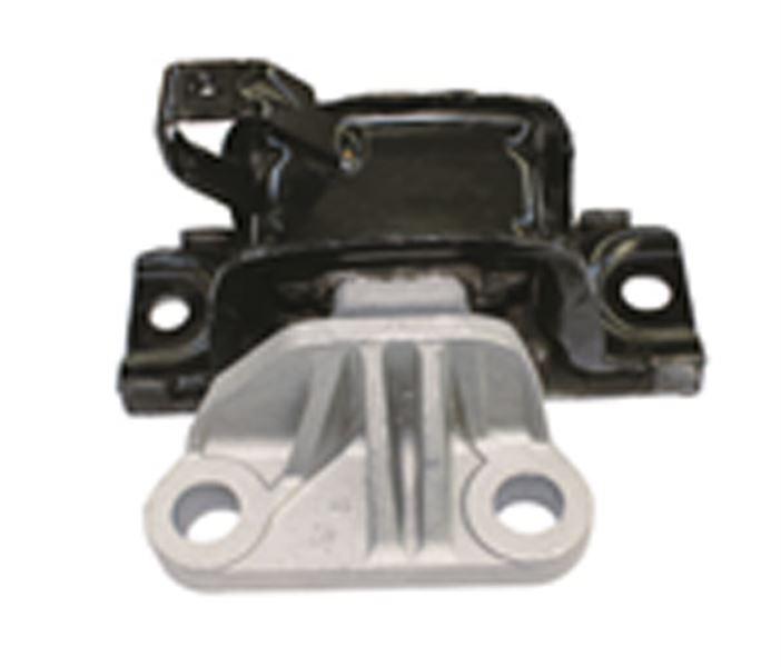 MGA 951812 Mount Motor Left (Opel: Corsa D /Adam 1.0 1.2 1.4 06 >)