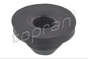 topran water pump seals pack, topran seals for vag models TOPRAN Water Pump Seals - High-Quality 10-Pack for All VAG Models TOPRAN Water Pump Seals - Pack of 10 topran, water-pump-seals, vag-compatible, car-maintenance, 10-pack, automotive-repair, nitrile-rubber, high-quality-parts, engine-cooling, ai-generated