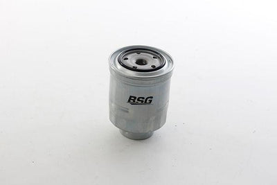 Bsg 85-130-001 Fuel Filter Toyota Corolla Auris Avensis Verso Pajero Forester 1.4-3.2 D4d 07-18 — Fuel Delivery