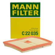 mann c22035 air filter for skoda karoq, premium air filter for skoda karoq, skoda karoq 1.0 tsi air filter Mann C22035 Air Filter - Premium Performance for Skoda Karoq Owners Mann Air Filter for Skoda Karoq 1.0 TSI mann-air-filter, skoda-karoq, air-filter, automotive-parts, car-accessories, premium-performance, engine-parts, replacement-filter, car-care, ai-generated