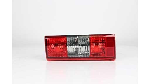 Bsg 65-805-014 Tail Lamp Left Combo C Bm 01 — Tail, Signal & Reflectors