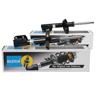 Blienstein Opel Astra G Front Shock Absorber Set — Shocks & Struts