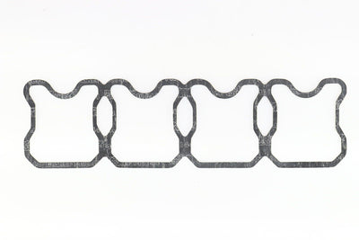 Corteco 83423841 Gasket Rocker Arm Cover Upper Cover — Valvetrain