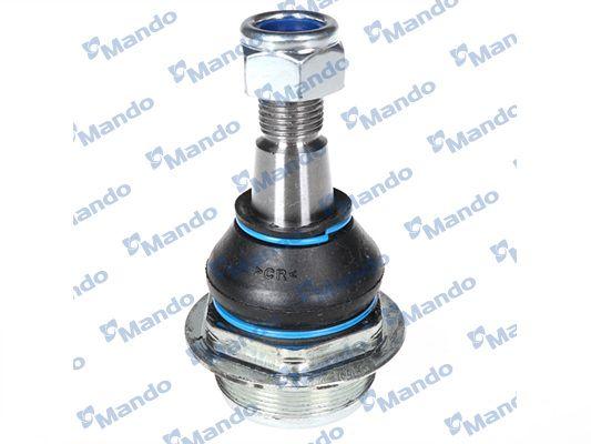 Mando MSA025268 Ball Joint Outer Right Renault Master III / Opel Movano 10- — Control Arms & Ball Joints