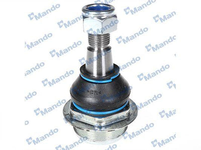 Mando MSA025268 Ball Joint Outer Right Renault Master III / Opel Movano 10- — Control Arms & Ball Joints