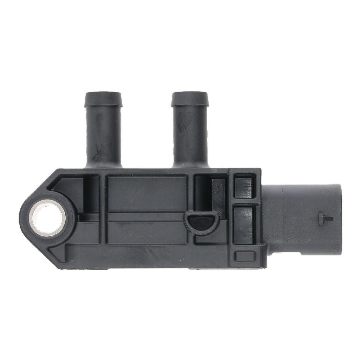 Valeo 367338 Fark Pressure Sensor Crafter 17 > Arteon 17 > Golf VII 16 > Polo 18 > Tiguan 18 > T — Vehicle Sensors & Switches