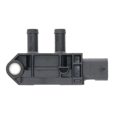 Valeo 367338 Fark Pressure Sensor Crafter 17 > Arteon 17 > Golf VII 16 > Polo 18 > Tiguan 18 > T — Vehicle Sensors & Switches
