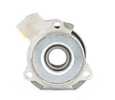 Bsg 65-625-002 Clutch Release Bearing Astra G Astra H Astra J Corsa C Corsa D Vectra B Vectra C Meriva A — Clutch & Flywheel