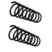 Kraftvoll 15020130 Rear Coil Spring Focus II 04-11 Focus II C Max 03-07 — Springs
