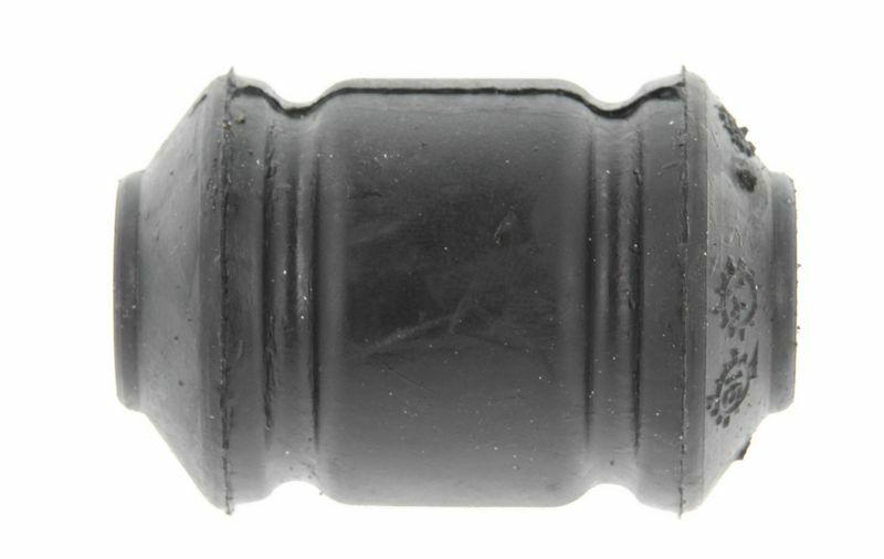 CORTECO Suspension Bushing VW T4 Front — Bushings & Mounts