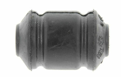 CORTECO Suspension Bushing VW T4 Front — Bushings & Mounts