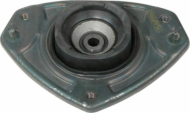 RAPRO Shock Absorber Mount Marea-Brava-Bravo — Bushings & Mounts