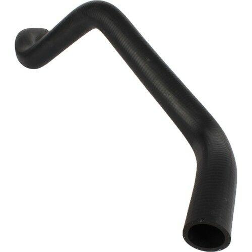YTT Y3611 Radiator Lower Hose Captiva Antara 2.0D 06 > Z20dmh — Radiators & Fans