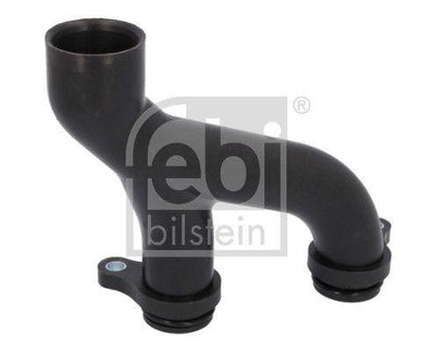 Febi Bilstein 192792 Cooling Su Pipe Landrover