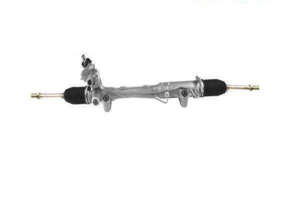 Volkswagen Amarok Steering Box — Auto Parts Hall, Steering Rack & Pump