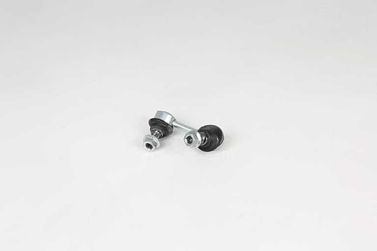 Bsg 25-310-048 Sway Bar Link Rear Journey / Freemont Bm 09 — Sway Bars & Links