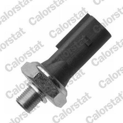 Vernet OS3636 Oil Pressure Switch Golf VI Jetta Polo Touran A3 Fabia Octavia Leon Ibiza 1.2 TSI 0.3/0.6Ba — Switches & Relays